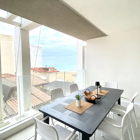 Tahiti Frontemare - - Solo Famiglie * Lido di Jesolo