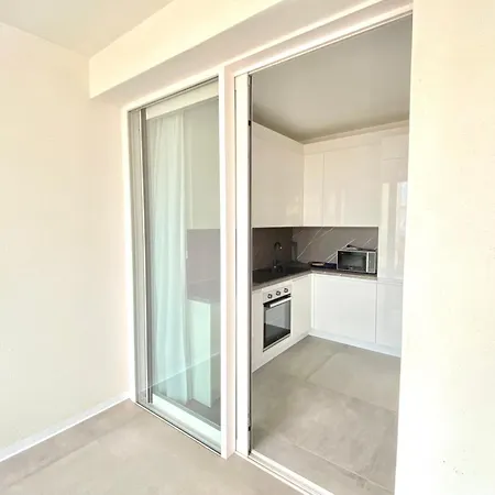 Tahiti Frontemare - - Solo Famiglie Apartment *