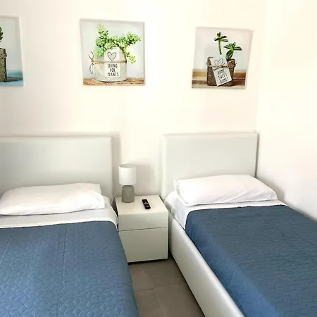 Tahiti Frontemare - - Solo Famiglie * Lido di Jesolo